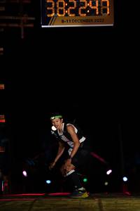 BIB: 382248, 2022
                            <button type="button" onclick="openModal(18973335)" class="btn btn-primary btn-sm float-right btn-popup" data-toggle="modal" data-target=".modal-high-quality">
                        <i class="fas fa-shopping-cart"></i> Add to Cart
                    </button>
                                            <button type="button" onclick="isThisMe(18973335, true)" class="btn btn-success btn-sm float-right btn-popup btn-isme hidden" data-toggle="tooltip" data-placement="bottom" title="นี่คือรูปของคุณใช่ไหม คลิกที่นี่เพื่อเอาเข้าอัลบั้ม">
                        <i class="fas fa-plus"></i> Add to album
                    </button>
                    <button type="button" onclick="isThisMe(18973335, false)" class="btn btn-warning btn-sm float-right btn-popup btn-isnotme hidden">
                        <i class="fas fa-ban"></i> Remove from album
                    </button>